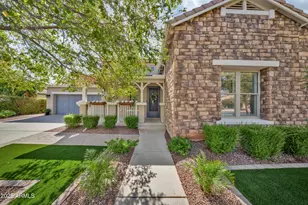 20481 W Crescent Dr, Buckeye, AZ 85396 - Photo 1