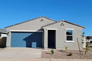 3550 E Ellie Trail, San Tan Valley, AZ 85143 - Photo 1
