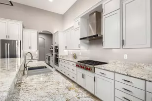 25315 S Pyrenees Ct, Queen Creek, AZ 85142 - Photo 1