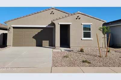 3520 E Ellie Trail, San Tan Valley, AZ 85143 - Photo 1