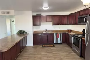 5234 W Banff Ln., Glendale, AZ 85306 - Photo 1