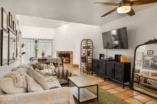 8651 E Royal Palm Rd, Scottsdale, AZ 85258 - Photo 1