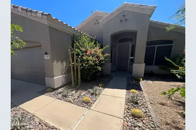 17689 N 81st Way, Scottsdale, AZ 85255 - Photo 1