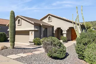 14266 E Cheryl Dr, Scottsdale, AZ 85259 - Photo 1