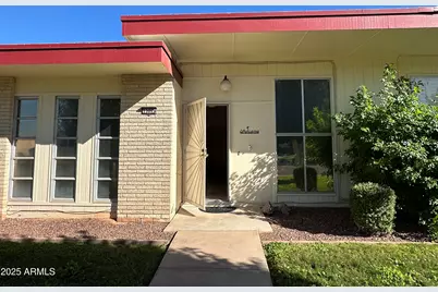 13005 N 100th Drive, Sun City, AZ 85351 - Photo 1