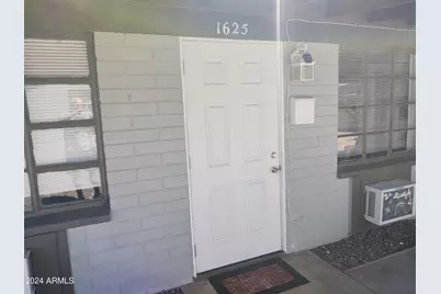 1625 E Pinchot Avenue, Phoenix, AZ 85016 - Photo 1