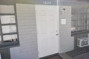 1625 E Pinchot Ave, Phoenix, AZ 85016 - Photo 1