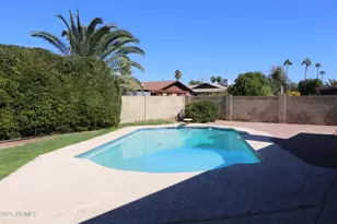 4636 W Aster Dr N, Glendale, AZ 85304 - Photo 1