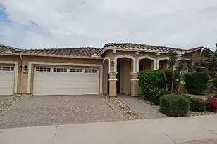 24914 N 171st Ln, Surprise, AZ 85387 - Photo 1