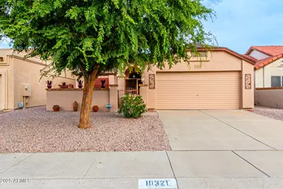 10321 N 65th Drive, Glendale, AZ 85302 - Photo 1