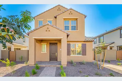 25908 N 22nd Lane, Phoenix, AZ 85085 - Photo 1