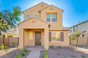 25908 N 22nd Ln, Phoenix, AZ 85085 - Photo 1