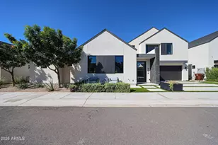 6314 N 10th Dr, Phoenix, AZ 85013 - Photo 1