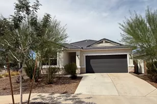 18470 W Faye Way, Wittmann, AZ 85361 - Photo 1