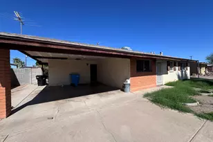 2122 W Dahlia Dr, Phoenix, AZ 85029 - Photo 1