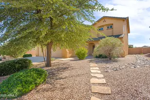4652 Tranquility St, Sierra Vista, AZ 85650 - Photo 1