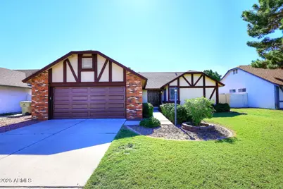 5613 W Yucca Street, Glendale, AZ 85304 - Photo 1