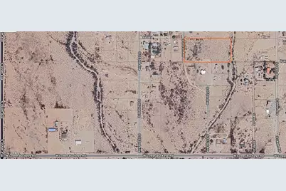 2205 S 351st Avenue #-, Tonopah, AZ 85354 - Photo 1