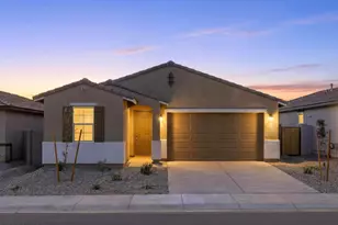 37058 W Vera Cruz Dr, Maricopa, AZ 85138 - Photo 1