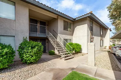 1402 E Guadalupe Road #Unit 245, Tempe, AZ 85283 - Photo 1