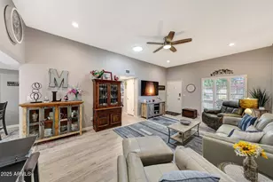 13067 N 100th Dr, Sun City, AZ 85351 - Photo 1