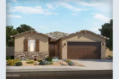 18204 N Pietra Road, Maricopa, AZ 85138 - Photo 1