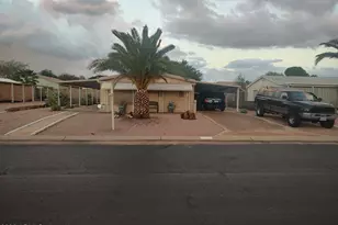 1125 S 98th St, Mesa, AZ 85208 - Photo 1