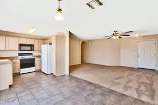 8813 W Loma Ln, Peoria, AZ 85345 - Photo 1