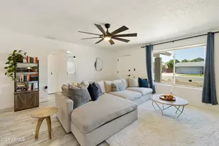 18821 N 17th Ave, Phoenix, AZ 85027 - Photo 1