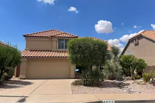 4022 N Ranier, Mesa, AZ 85215 - Photo 1