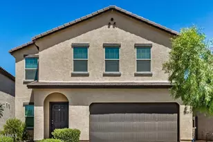 19424 W Elm St, Litchfield Park, AZ 85340 - Photo 1