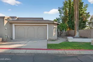 18002 N 12th St, Phoenix, AZ 85022 - Photo 1