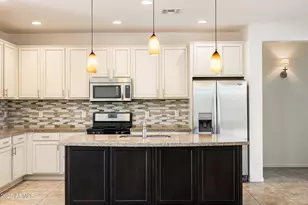 6231 E Mark Way, Cave Creek, AZ 85331 - Photo 1