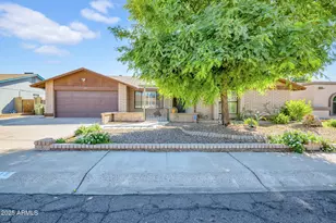 6213 W Corrine Dr, Glendale, AZ 85304 - Photo 1