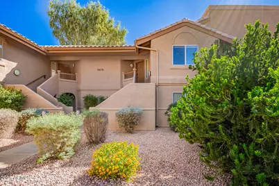 9475 E Purdue Avenue #238, Scottsdale, AZ 85258 - Photo 1