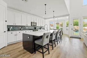 2176 E Desert Broom Dr, Chandler, AZ 85286 - Photo 1