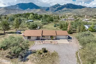 7626 S Tarantula Trail, Hereford, AZ 85615 - Photo 1