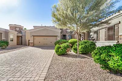 6202 E McKellips Road #139, Mesa, AZ 85215 - Photo 1