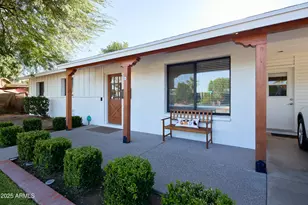 4226 N 84th Pl, Scottsdale, AZ 85251 - Photo 1