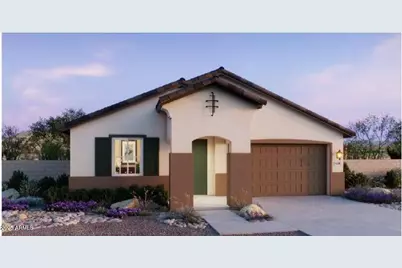 22665 W Irma Lane, Surprise, AZ 85387 - Photo 1