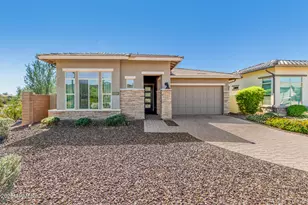 11905 W Creosote Dr, Peoria, AZ 85383 - Photo 1