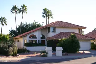 9067 E Voltaire Dr, Scottsdale, AZ 85260 - Photo 1