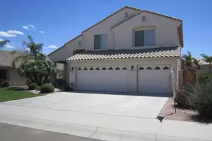 14307 W Piccadilly Ave, Goodyear, AZ 85395 - Photo 1