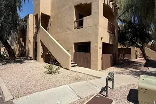 500 N Gila Springs Blvd, Chandler, AZ 85226 - Photo 1