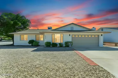 2055 E Rice Drive, Tempe, AZ 85283 - Photo 1