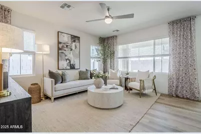 625 N Vine Street, Chandler, AZ 85225 - Photo 1