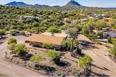 2333 W Black Canyon Drive, New River, AZ 85087 - Photo 1