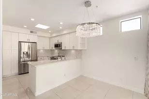 7222 E Gainey Ranch Rd, Scottsdale, AZ 85258 - Photo 1