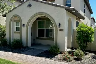 29372 N 123rd Ave, Peoria, AZ 85383 - Photo 1