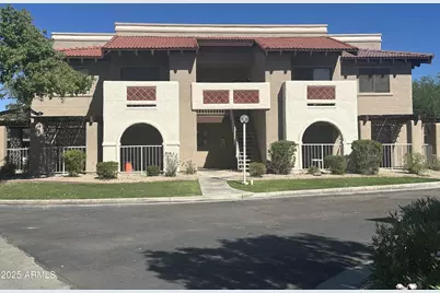 5757 W Eugie Avenue #1068, Glendale, AZ 85304 - Photo 1